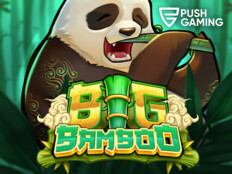 Bitcoin casino slot games {GEZXD}34